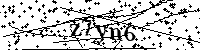 Prosimy wpisać litery i cyfry poniżej