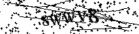 Prosimy wpisać litery i cyfry poniżej