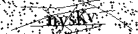 Prosimy wpisać litery i cyfry poniżej