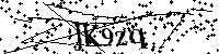 Prosimy wpisać litery i cyfry poniżej