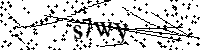 Prosimy wpisać litery i cyfry poniżej