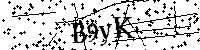 Prosimy wpisać litery i cyfry poniżej