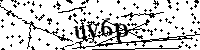 Prosimy wpisać litery i cyfry poniżej