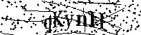 Prosimy wpisać litery i cyfry poniżej