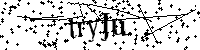 Prosimy wpisać litery i cyfry poniżej