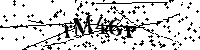 Prosimy wpisać litery i cyfry poniżej