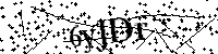 Prosimy wpisać litery i cyfry poniżej