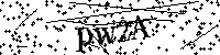 Prosimy wpisać litery i cyfry poniżej