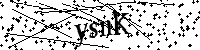 Prosimy wpisać litery i cyfry poniżej