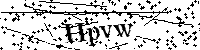 Prosimy wpisać litery i cyfry poniżej