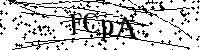 Prosimy wpisać litery i cyfry poniżej