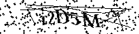 Prosimy wpisać litery i cyfry poniżej