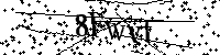 Prosimy wpisać litery i cyfry poniżej