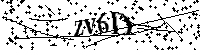 Prosimy wpisać litery i cyfry poniżej