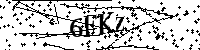 Prosimy wpisać litery i cyfry poniżej