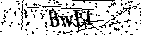 Prosimy wpisać litery i cyfry poniżej