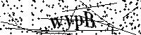 Prosimy wpisać litery i cyfry poniżej