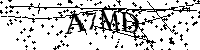 Prosimy wpisać litery i cyfry poniżej