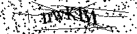 Prosimy wpisać litery i cyfry poniżej
