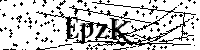 Prosimy wpisać litery i cyfry poniżej