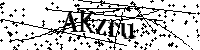Prosimy wpisać litery i cyfry poniżej