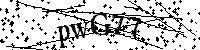Prosimy wpisać litery i cyfry poniżej