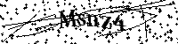 Prosimy wpisać litery i cyfry poniżej