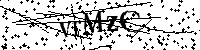 Prosimy wpisać litery i cyfry poniżej