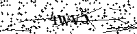Prosimy wpisać litery i cyfry poniżej