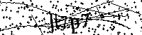 Prosimy wpisać litery i cyfry poniżej