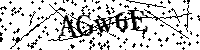 Prosimy wpisać litery i cyfry poniżej