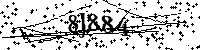 Prosimy wpisać litery i cyfry poniżej