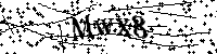 Prosimy wpisać litery i cyfry poniżej