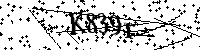 Prosimy wpisać litery i cyfry poniżej