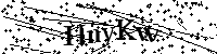 Prosimy wpisać litery i cyfry poniżej