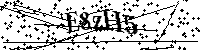 Prosimy wpisać litery i cyfry poniżej