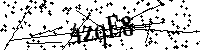 Prosimy wpisać litery i cyfry poniżej
