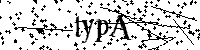 Prosimy wpisać litery i cyfry poniżej