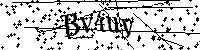 Prosimy wpisać litery i cyfry poniżej