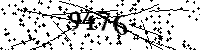 Prosimy wpisać litery i cyfry poniżej