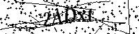 Prosimy wpisać litery i cyfry poniżej
