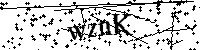 Prosimy wpisać litery i cyfry poniżej