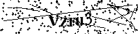 Prosimy wpisać litery i cyfry poniżej