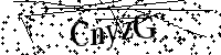 Prosimy wpisać litery i cyfry poniżej