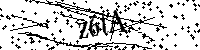 Prosimy wpisać litery i cyfry poniżej