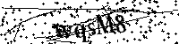 Prosimy wpisać litery i cyfry poniżej