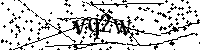 Prosimy wpisać litery i cyfry poniżej