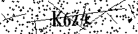 Prosimy wpisać litery i cyfry poniżej