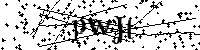 Prosimy wpisać litery i cyfry poniżej