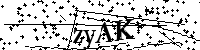 Prosimy wpisać litery i cyfry poniżej